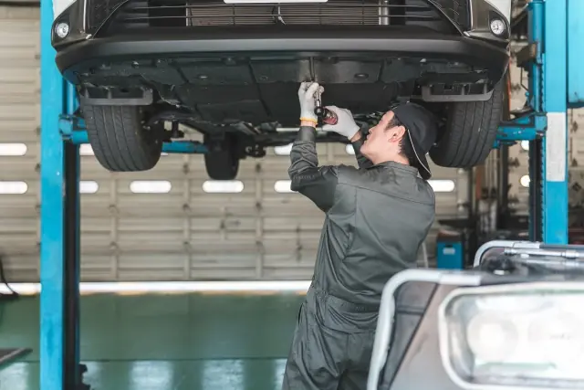 紹介可能なお仕事のイメージ