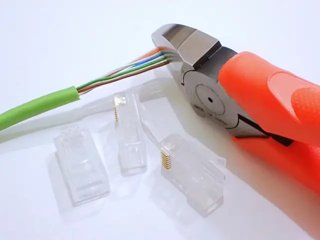 紹介可能なお仕事のイメージ